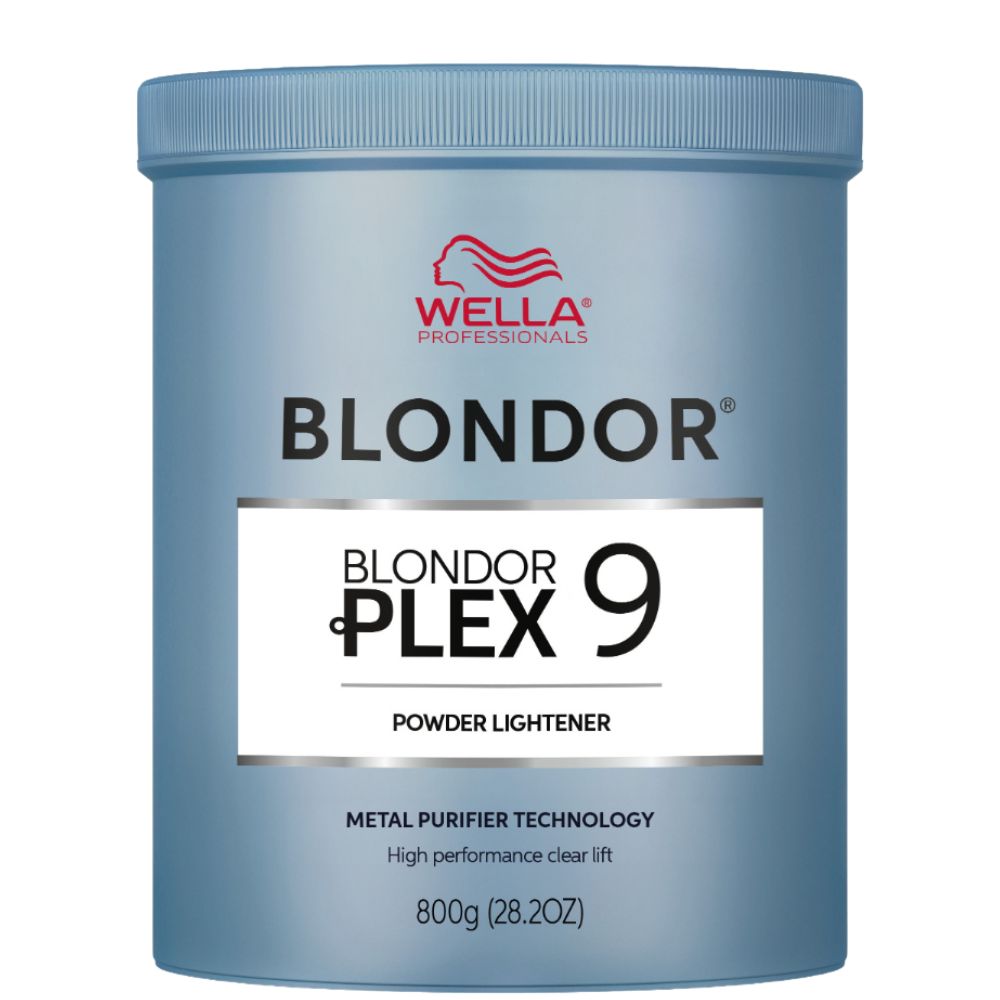 800 g.