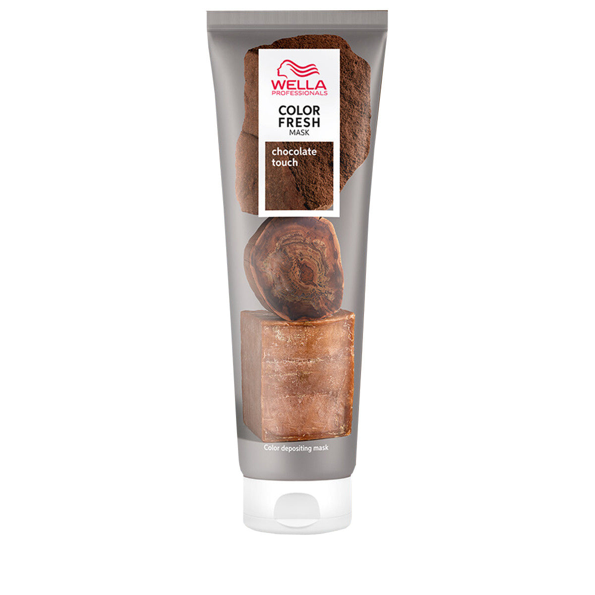 150 ml
