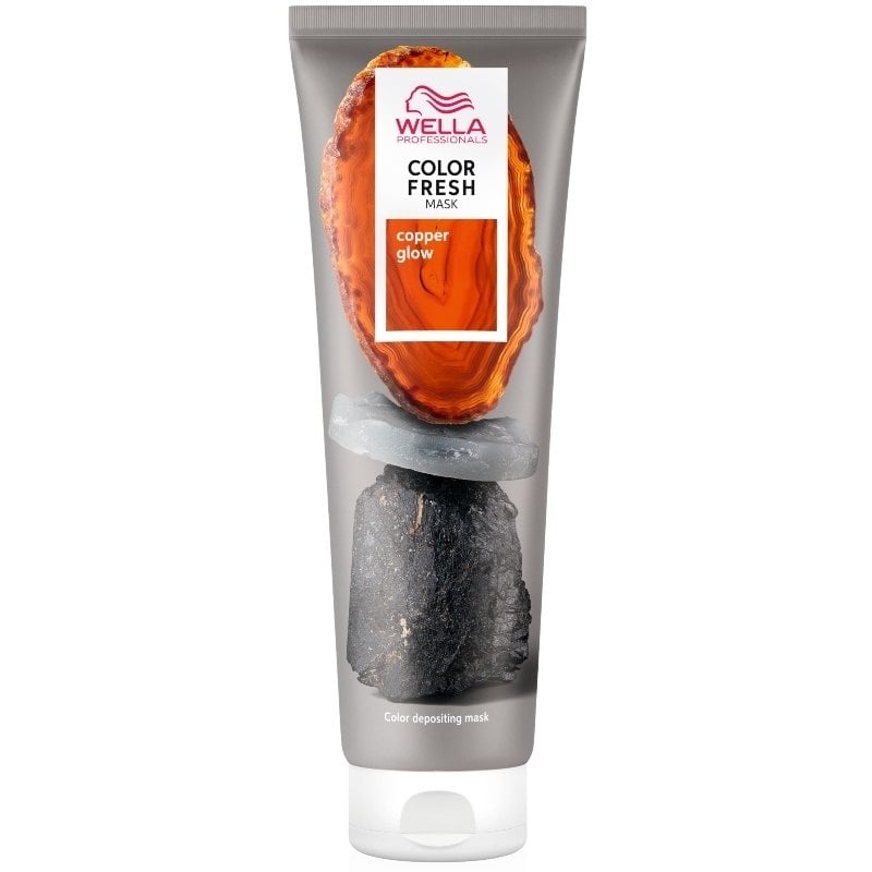 150 ml