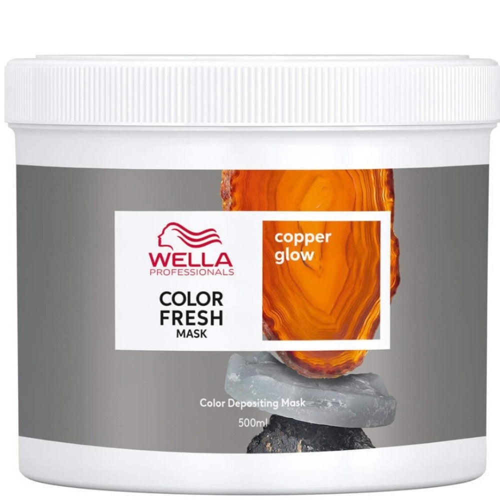 500 ml