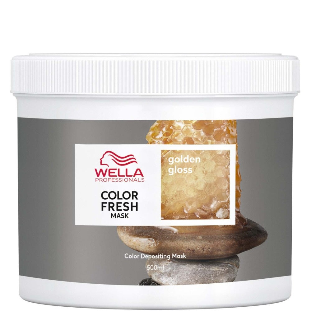 500 ml