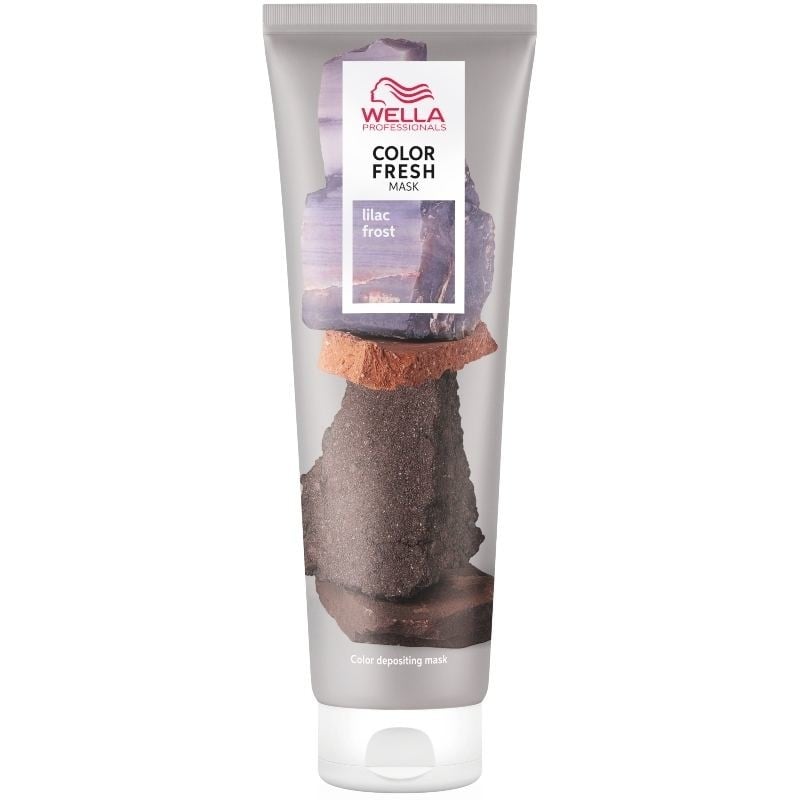 150ml