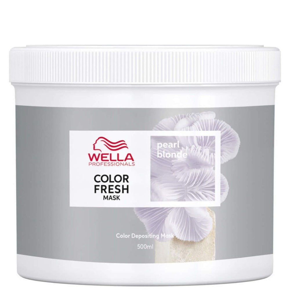 500ml