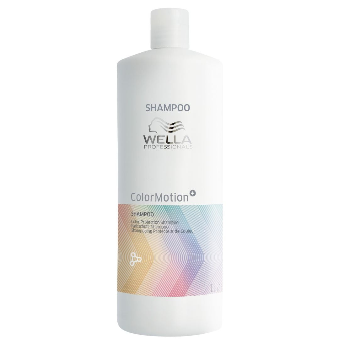 1000 ml