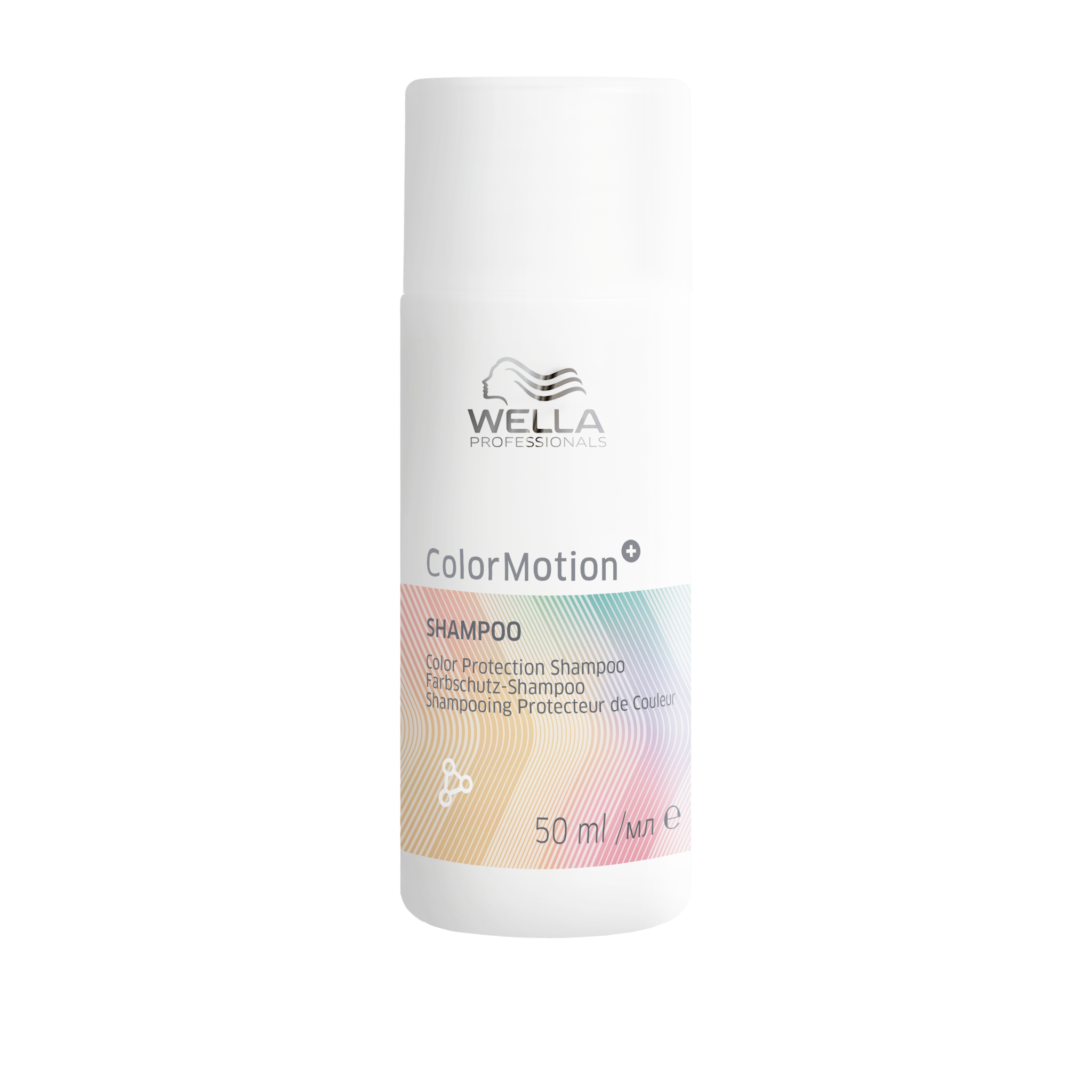 50 ml