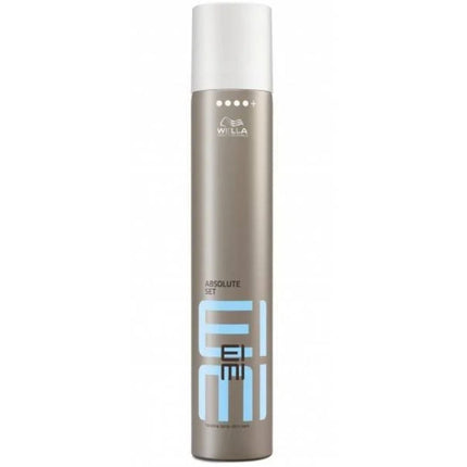 Wella EIMI Absolute Set Haarlak