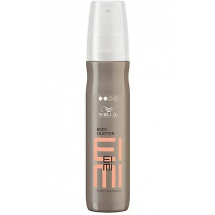 Wella EIMI Body Crafter Spray - 150ml