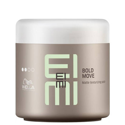 Wella EIMI Bold Move - 150ml