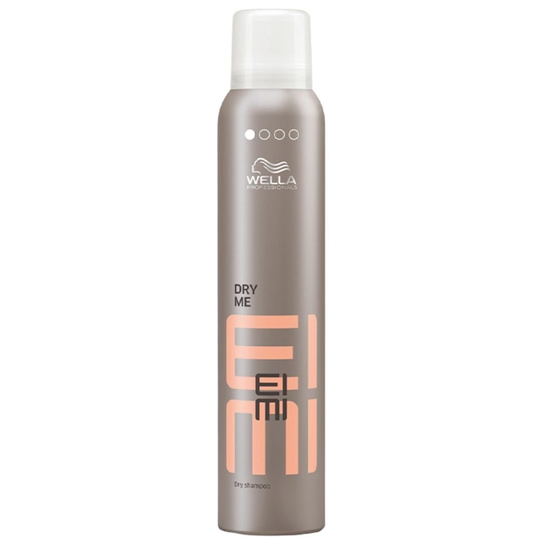 65 ml