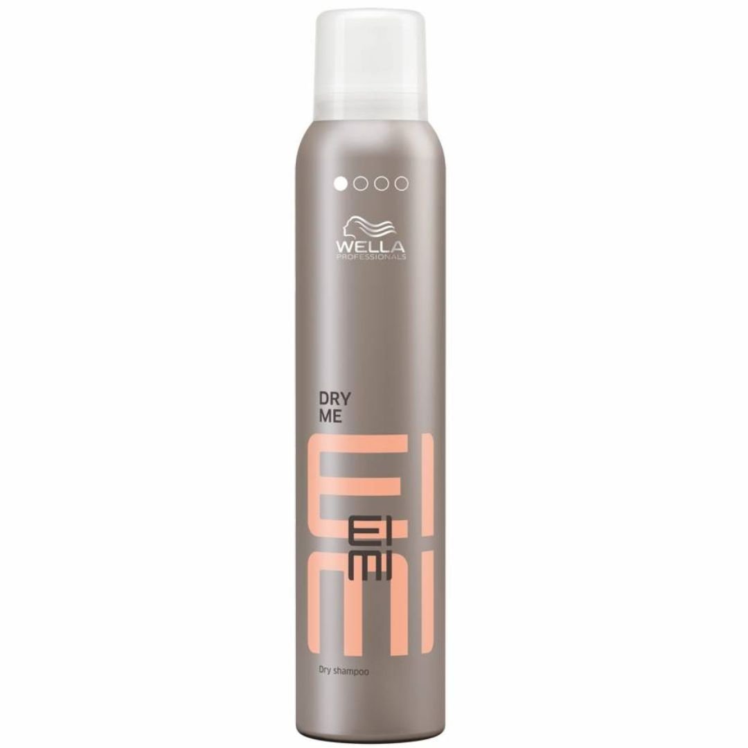 180 ml