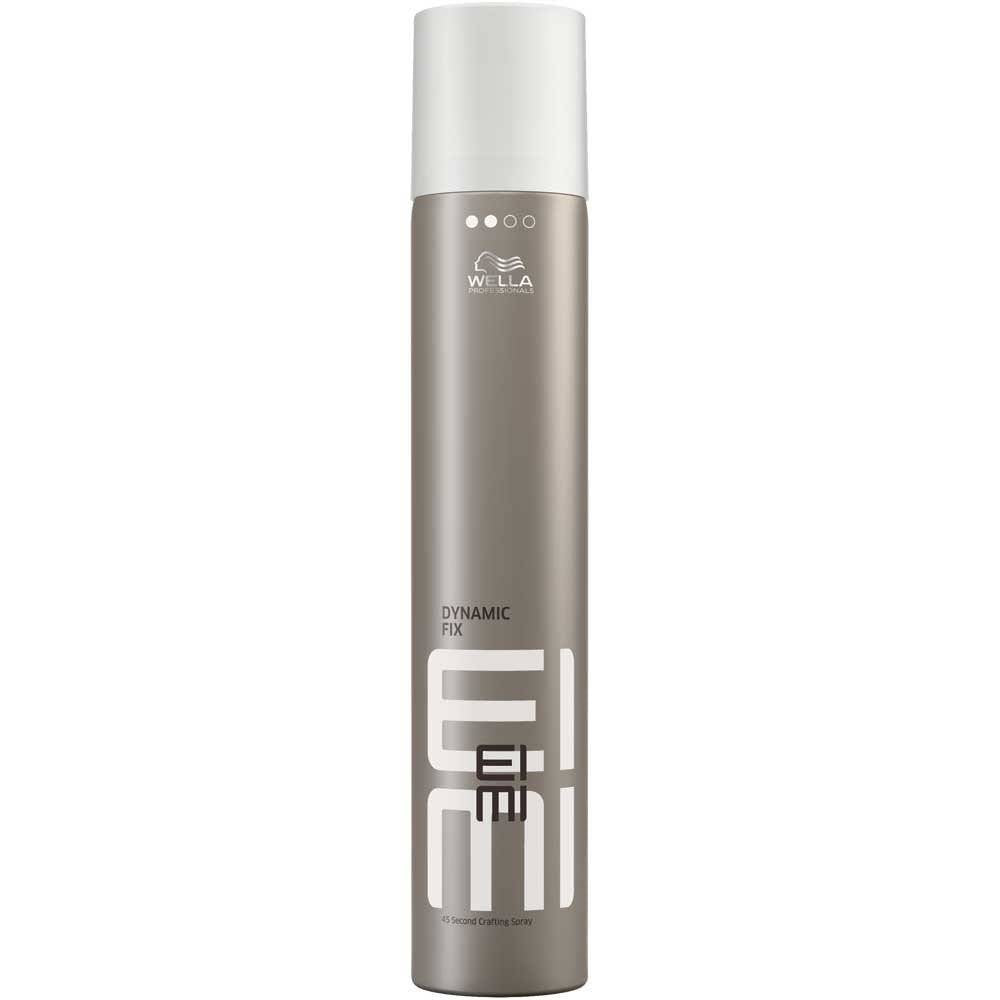 500 ml