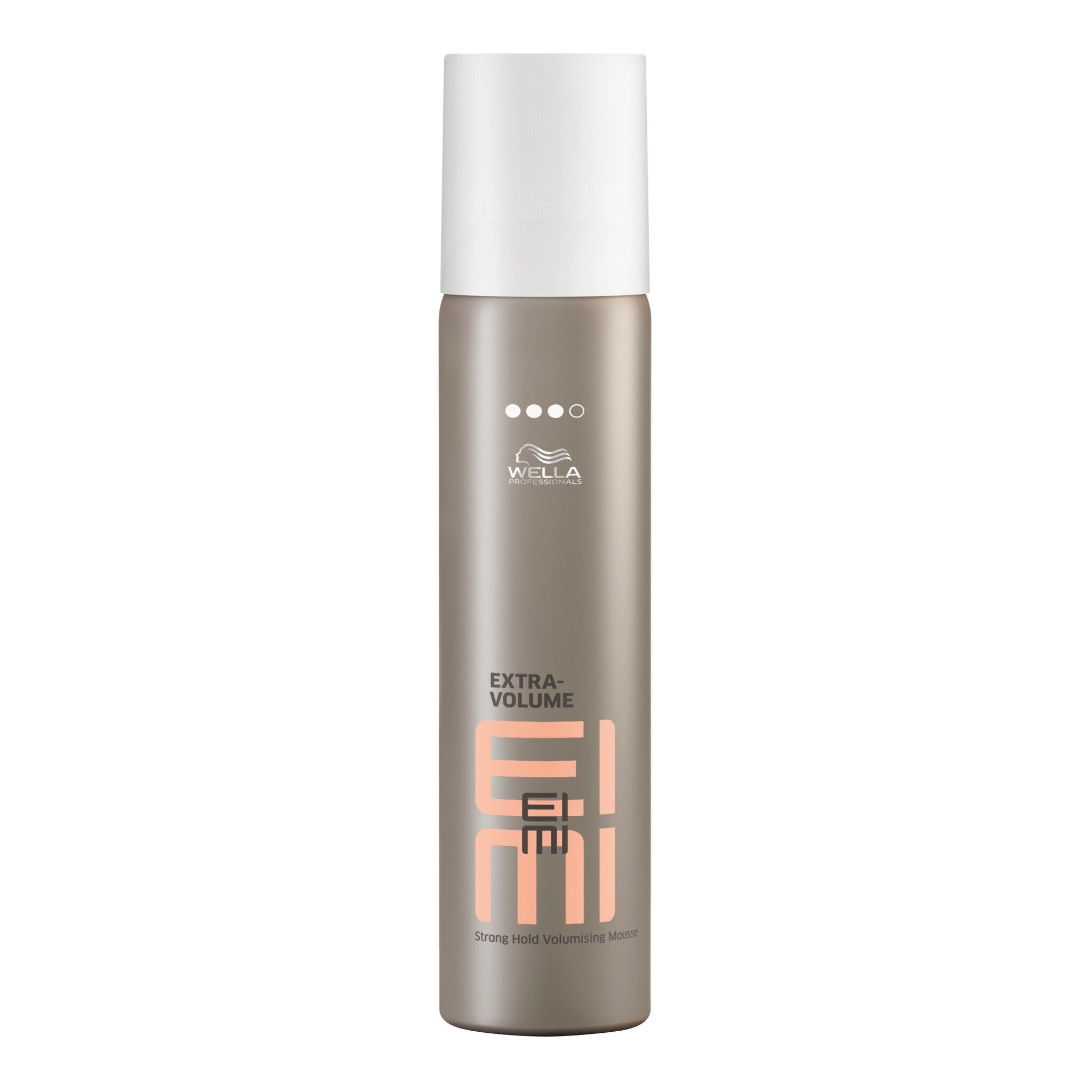 75 ml