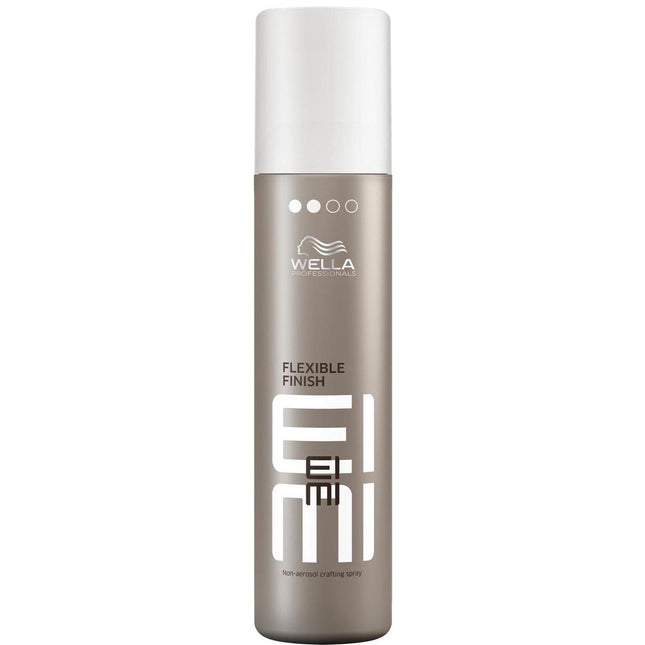 Wella EIMI Flexible Finish Haarspray - 250ml