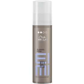 Wella EIMI Flowing Form Anti-Pluis Balsem - 100ml