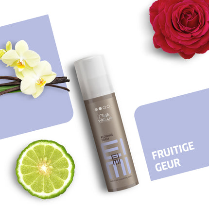 Wella EIMI Flowing Form Anti-Pluis Balsem - 100ml