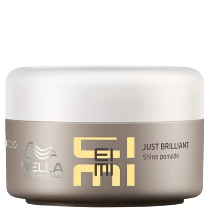 Wella EIMI Just Brilliant - 75ml