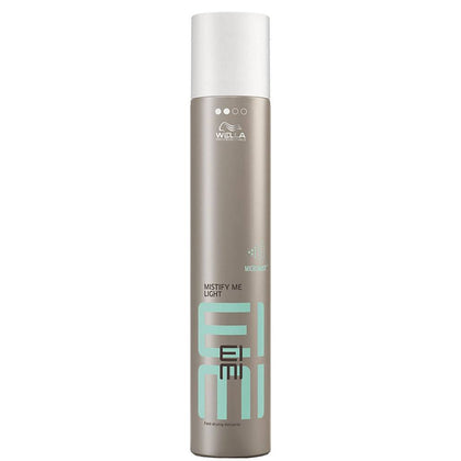 Wella EIMI Mistify Me Light