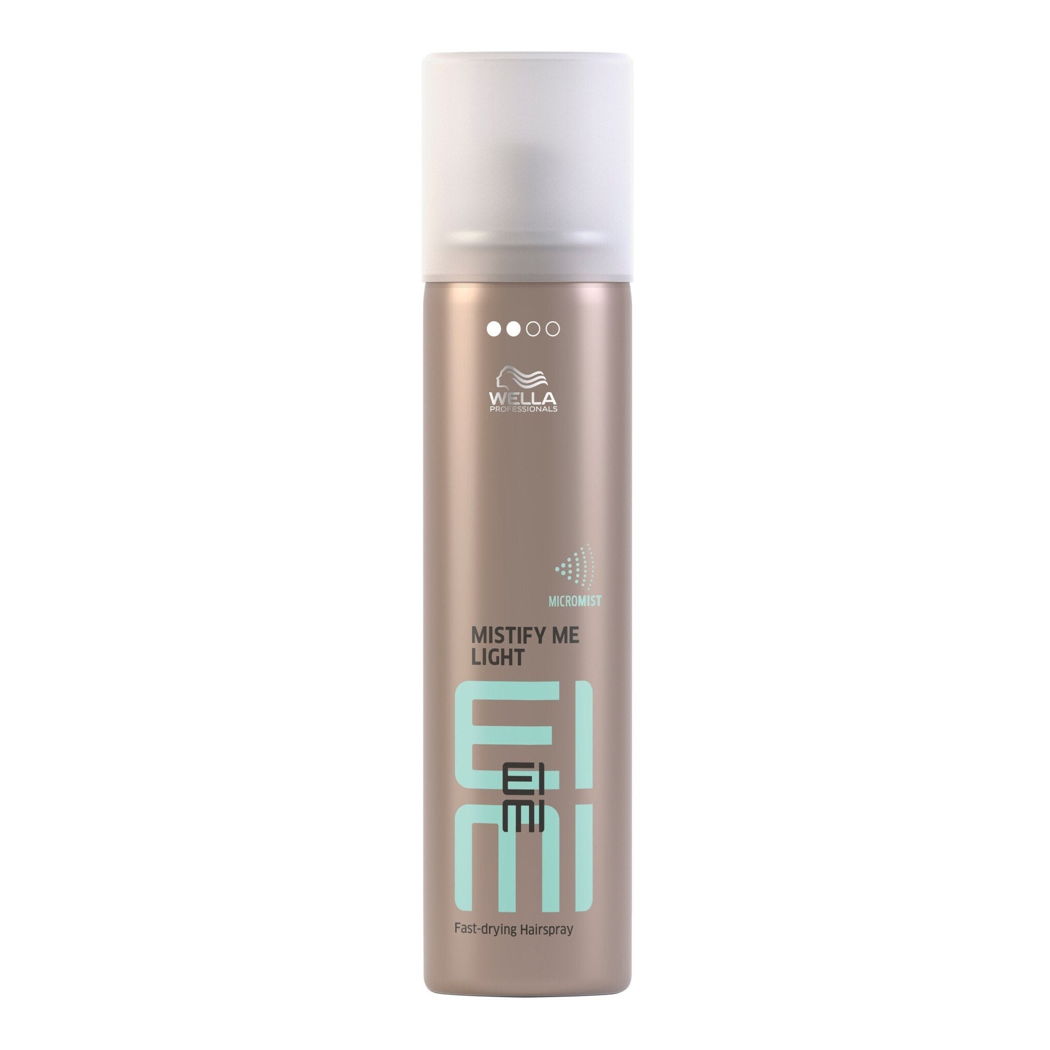 300 ml