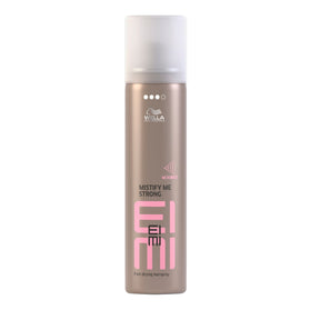 Wella EIMI Mistify Me Strong Spray