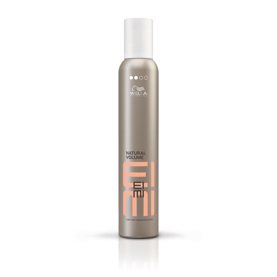 300 ml