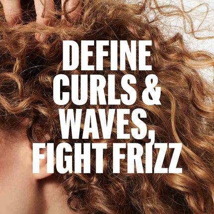 Wella EIMI Nutricurls Soft Twirl Foam - 200ml