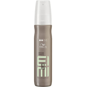 Wella EIMI Ocean Spritz Salt Spray - 150ml