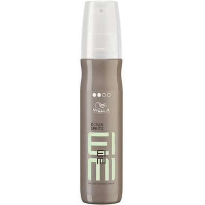 Wella EIMI Ocean Spritz Salt Spray - 150ml