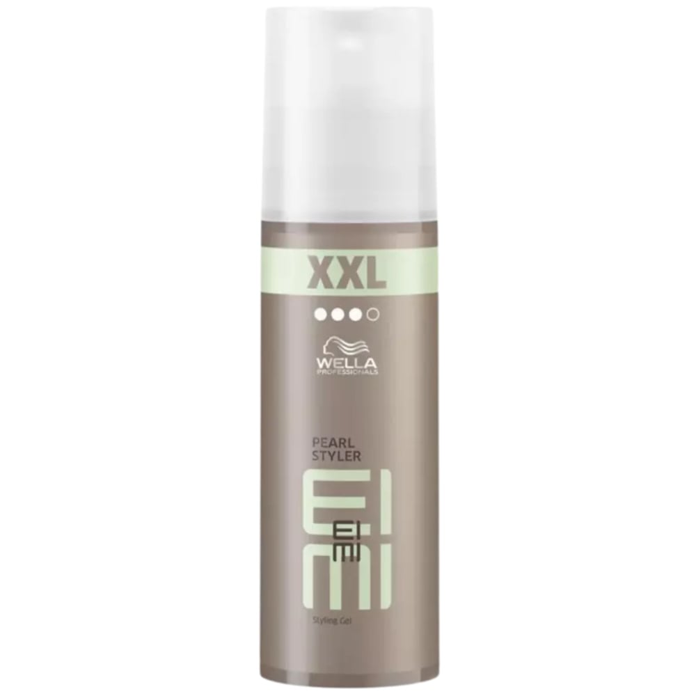 150ml XXL