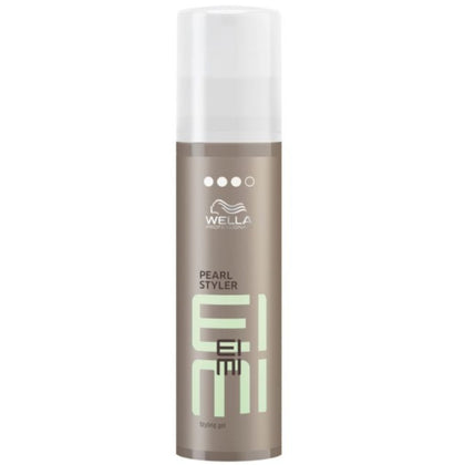 Wella EIMI Pearl Styler