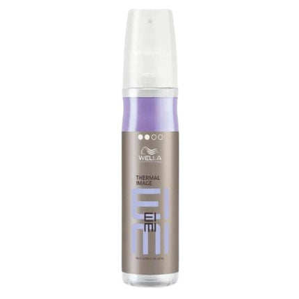 Wella EIMI Restyling Set -  300+180+150ml