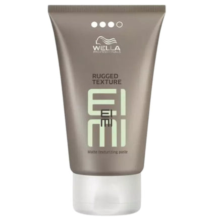 Wella EIMI Rugged Texture Paste