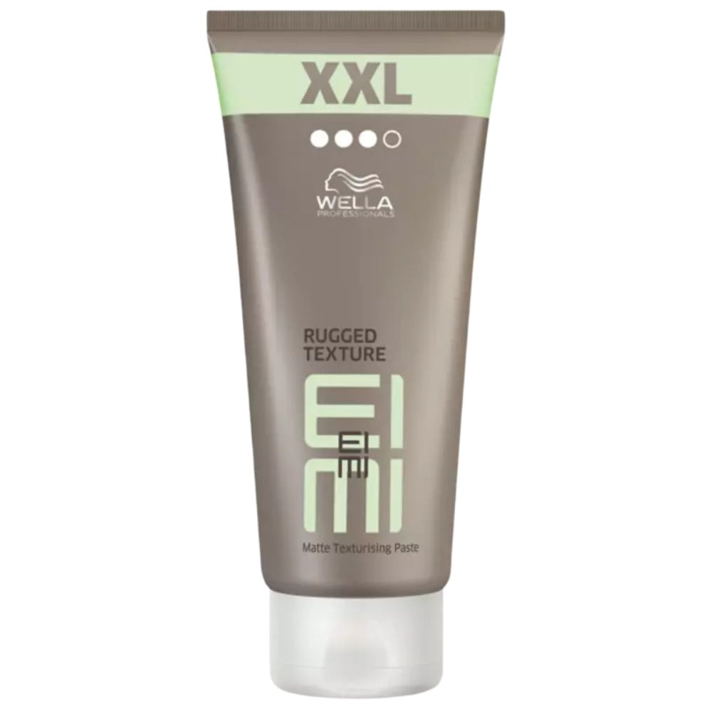 150 ml
