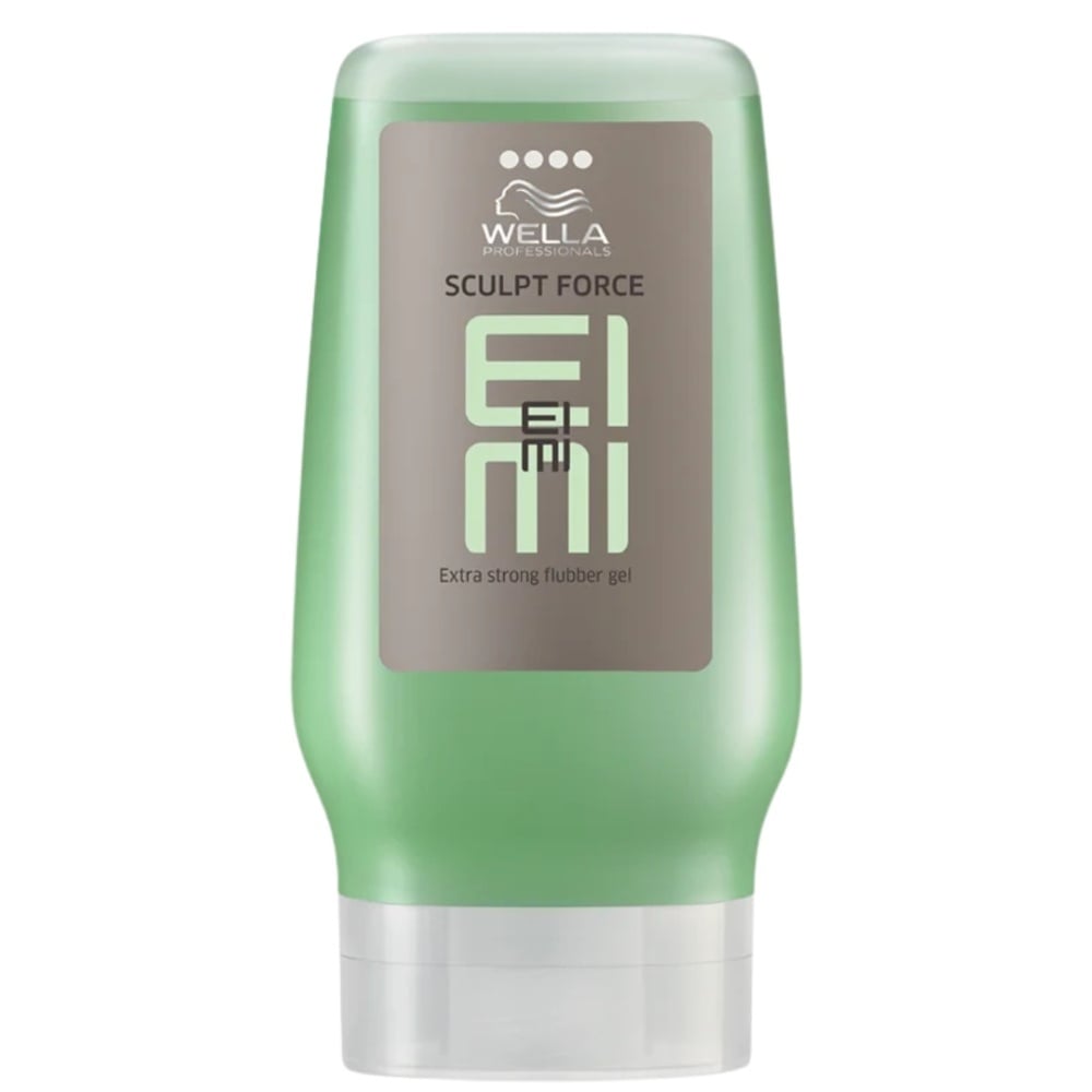 125 ml