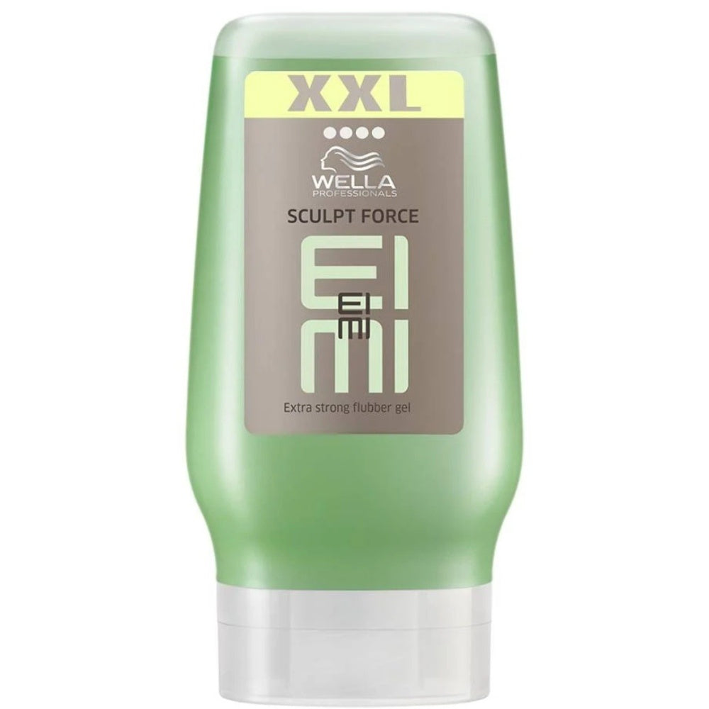 250ml XXL