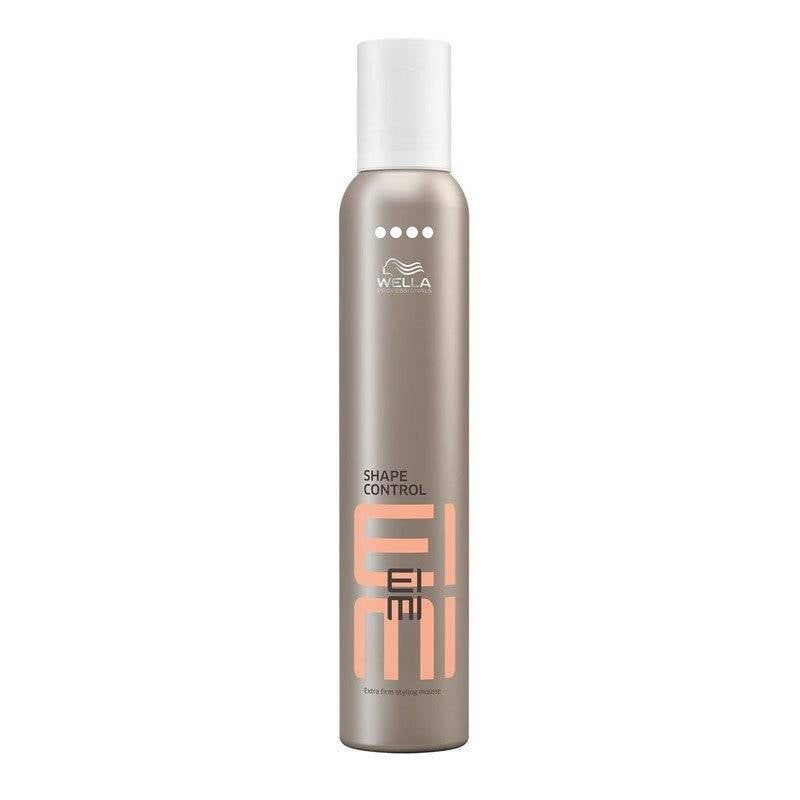300 ml