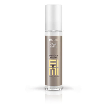 Wella EIMI Shimmer Delight Glansspray - 40ml