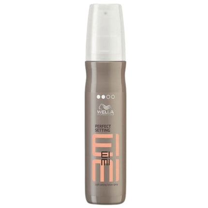 Wella EIMI Smooth Blow-Dry Set - 150ml+150ml