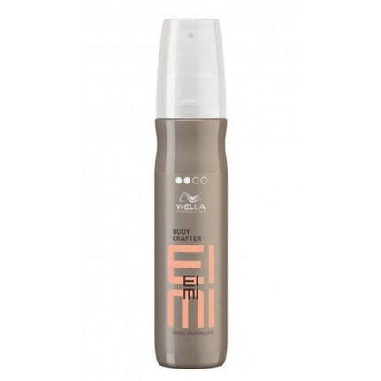 Wella EIMI Smooth Blow-Dry Set - 150ml+150ml
