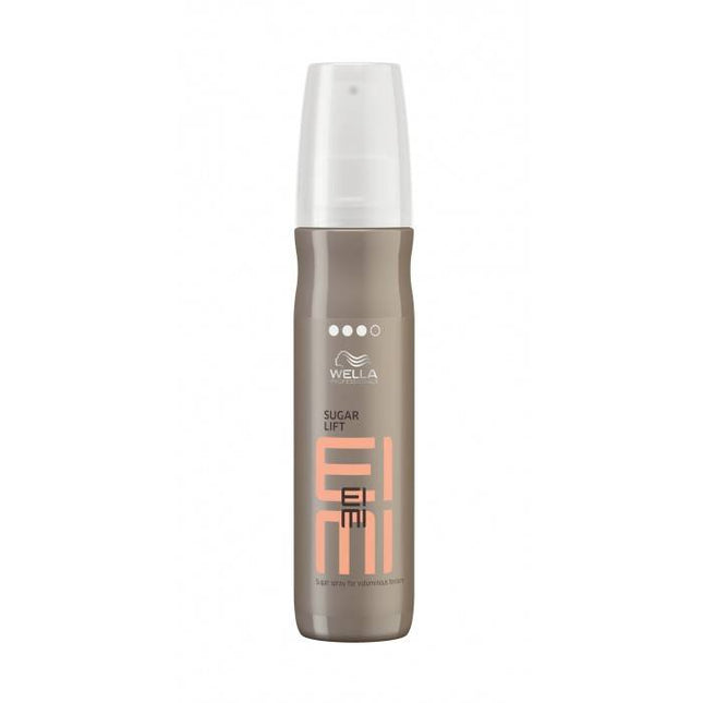 Wella EIMI Sugar Lift Volume Spray - 150ml