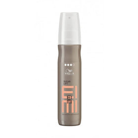 Wella EIMI Sugar Lift Volume Spray - 150ml