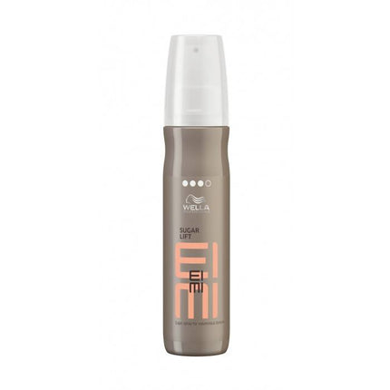 Wella EIMI Sugar Lift Volume Spray - 150ml