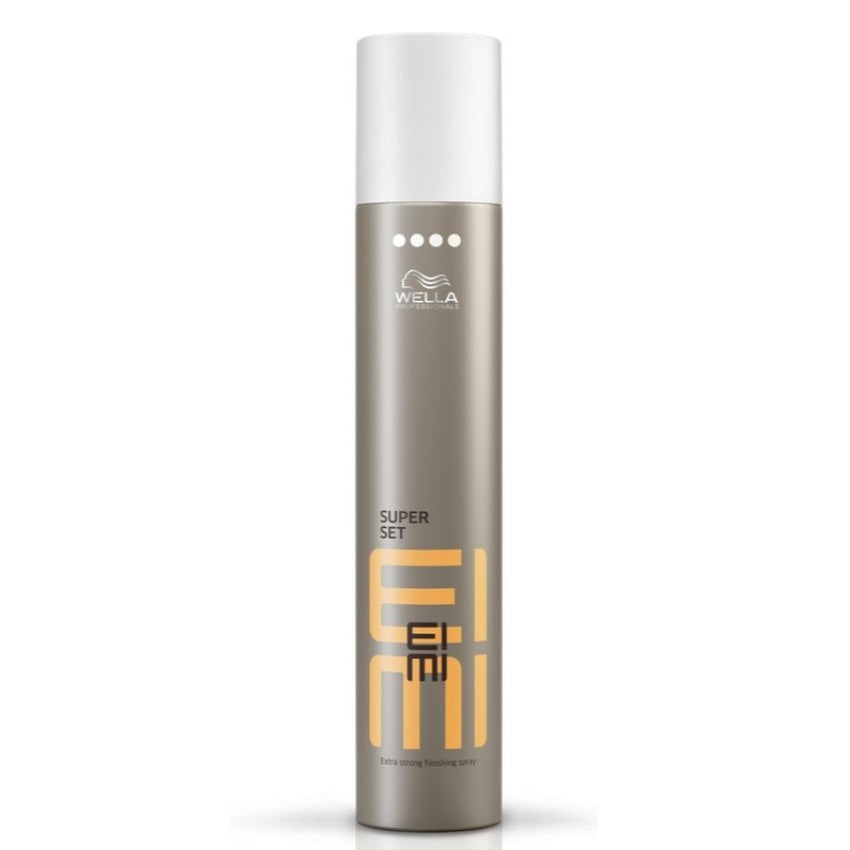 500 ml