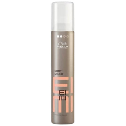 Wella EIMI Texturized Roots Set - 150+200ml