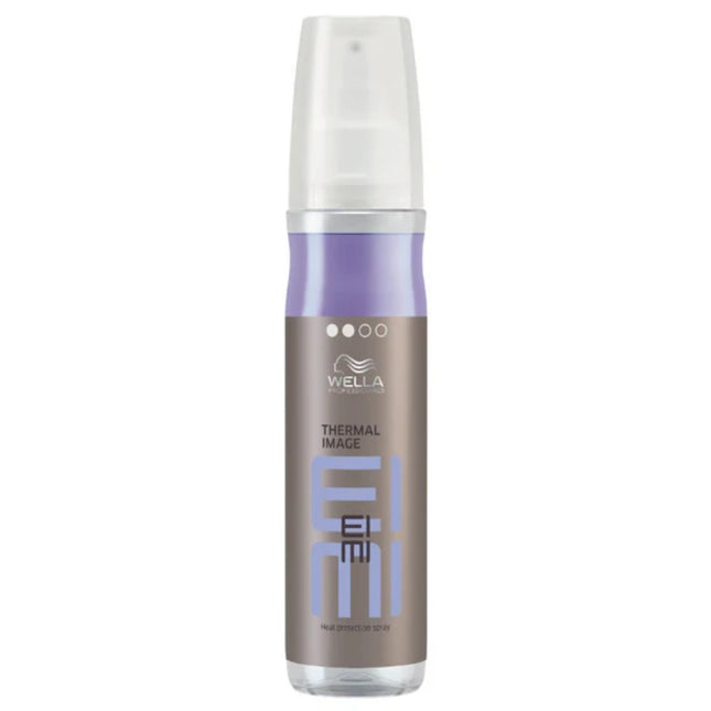 Wella EIMI Thermal Image Spray - 150ml