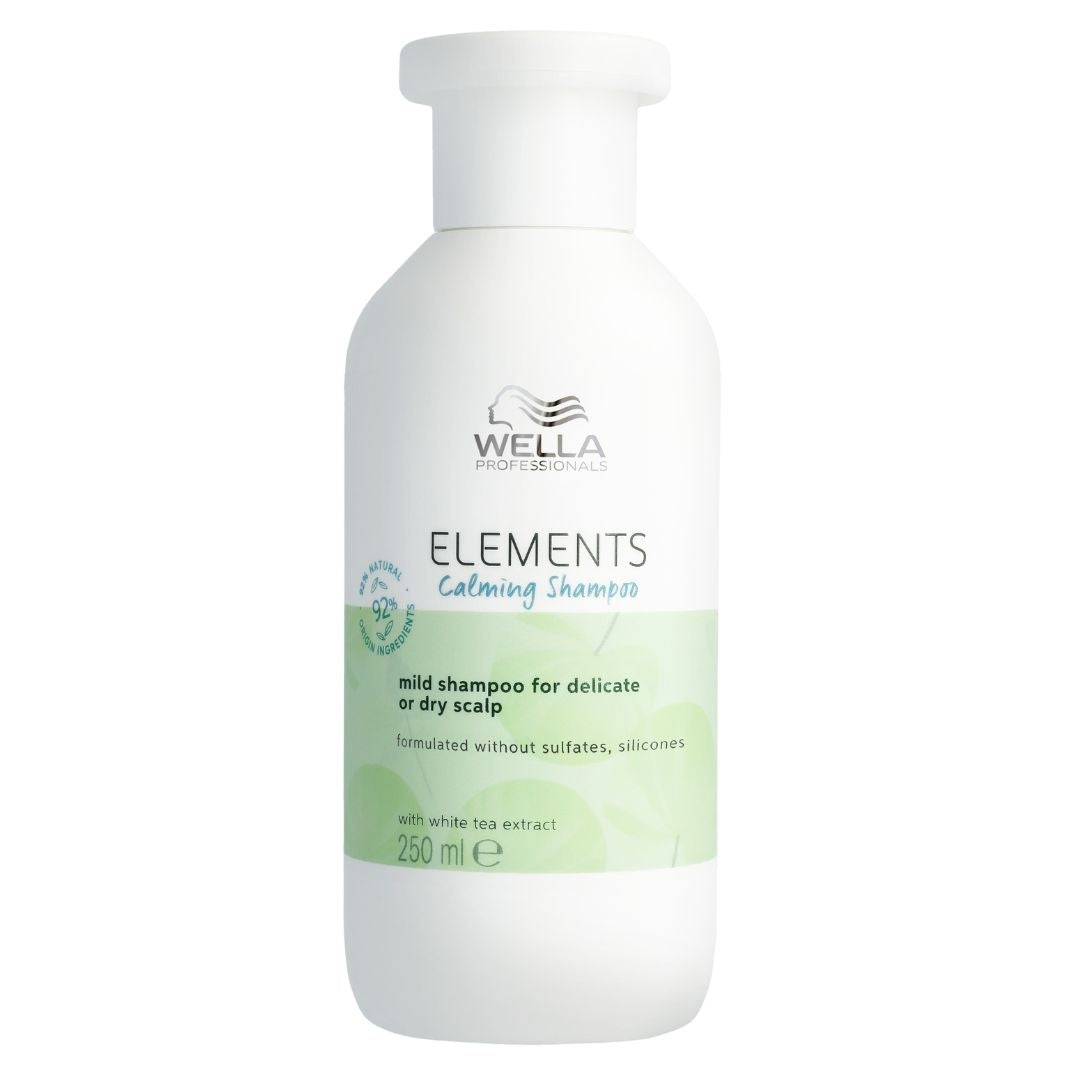 250 ml