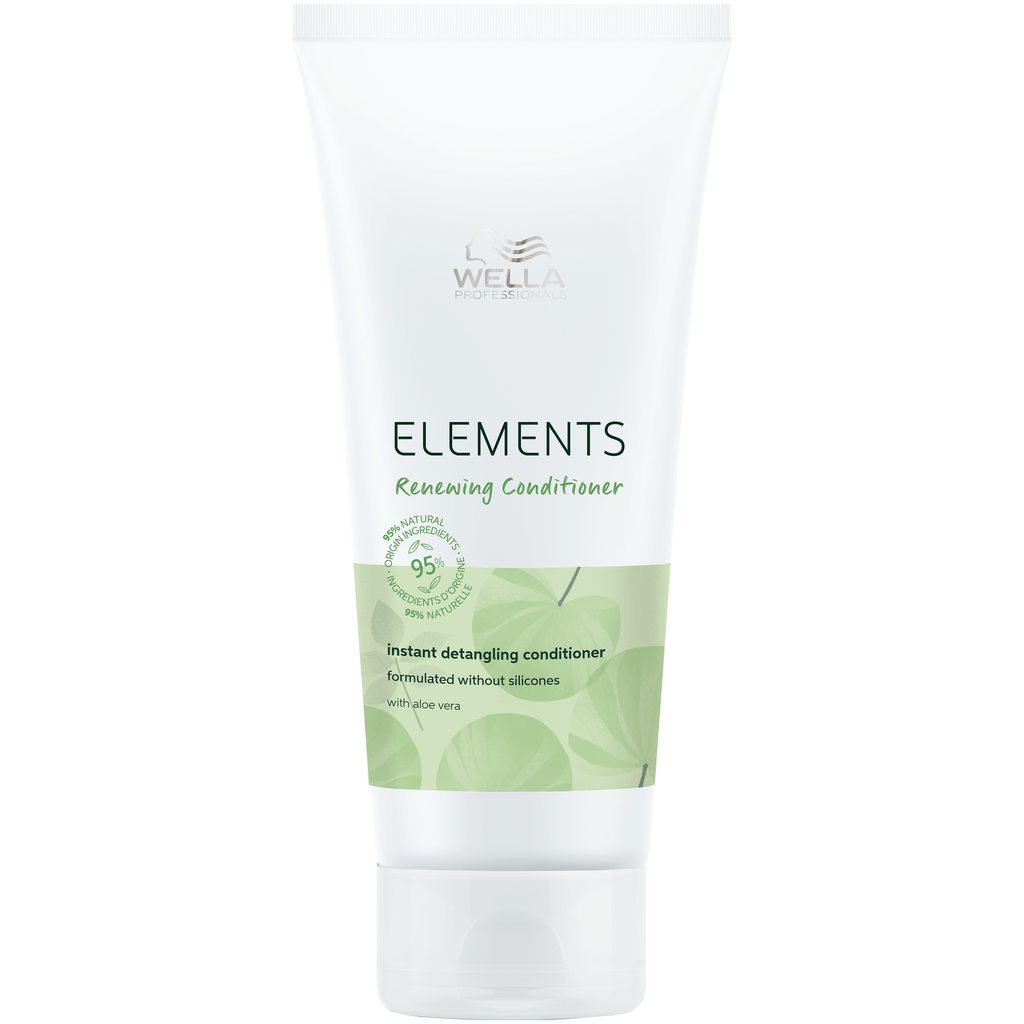 200 ml