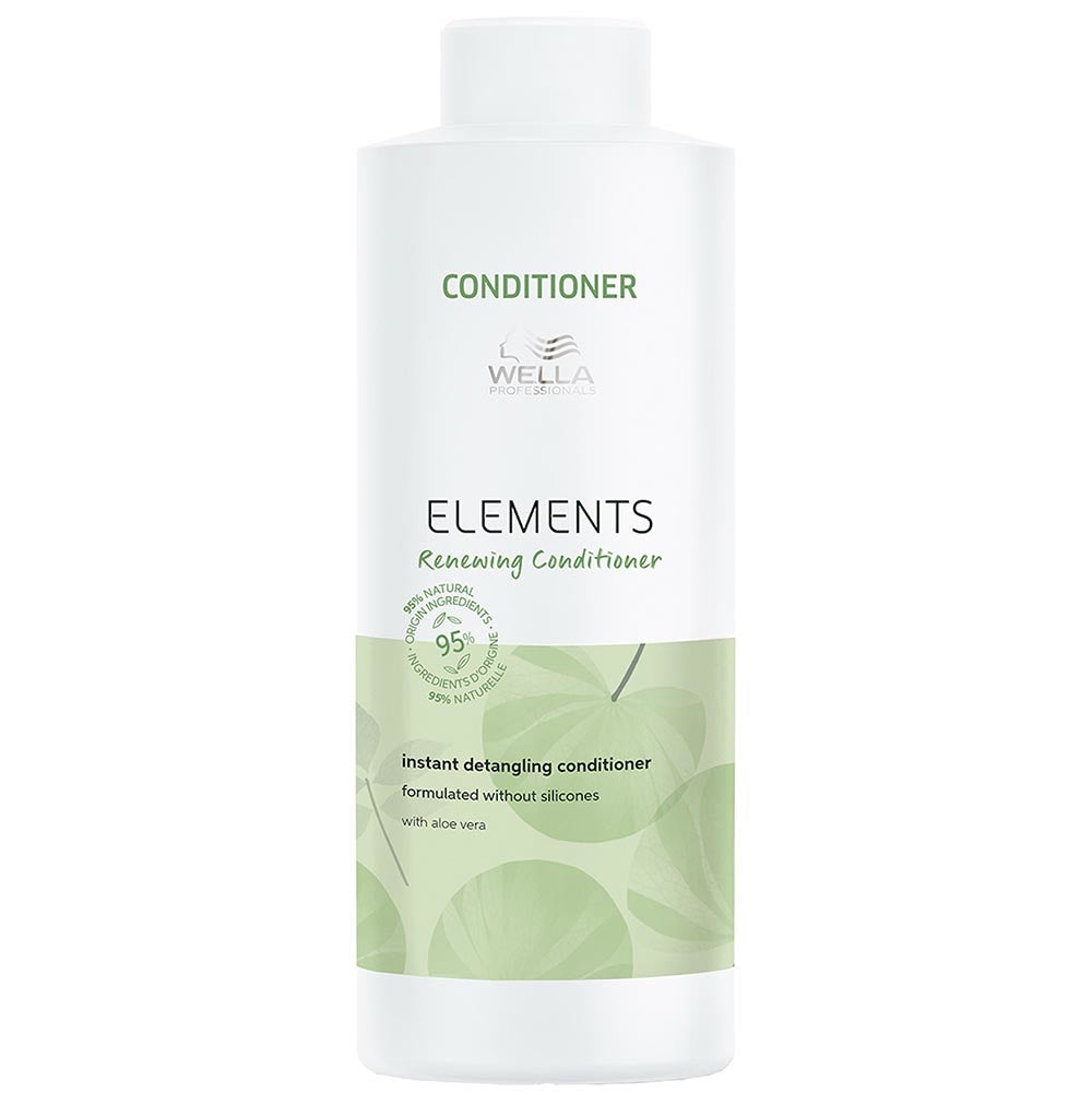 1000 ml