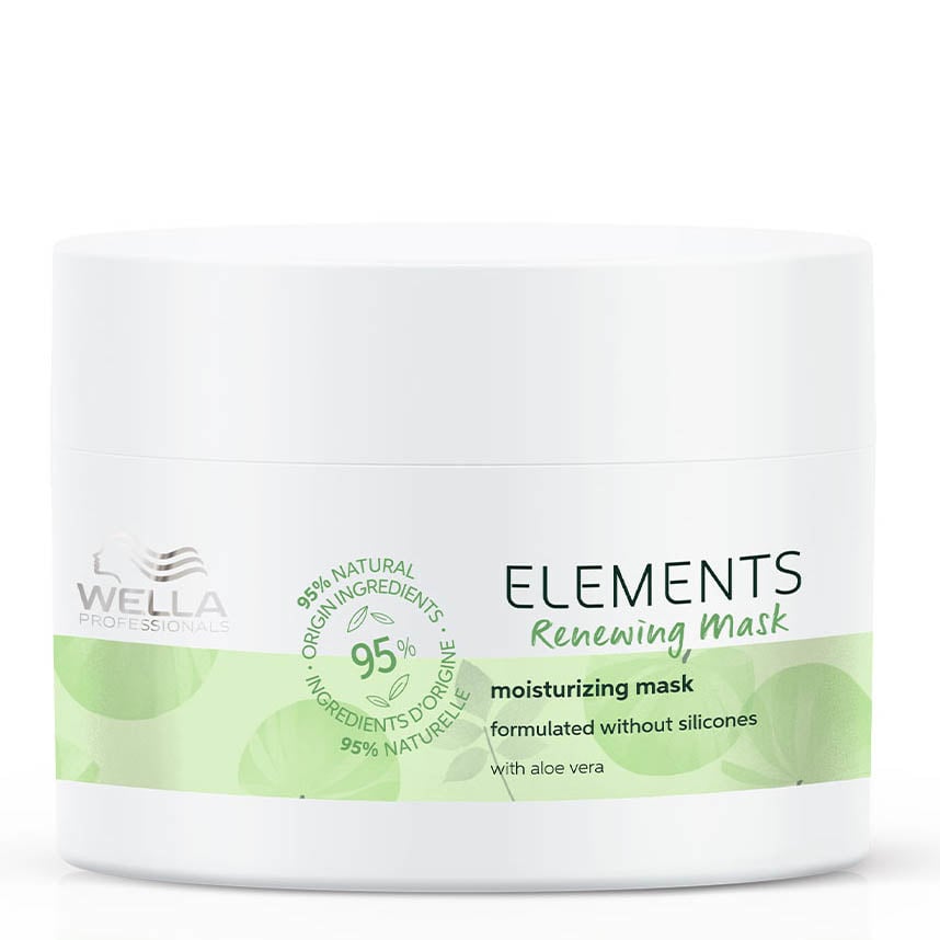150 ml
