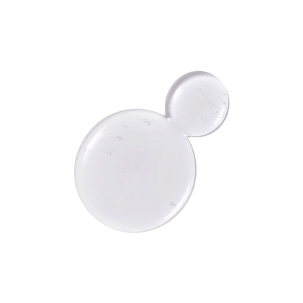 Wella Elements Renewing Shampoo - 1000ml