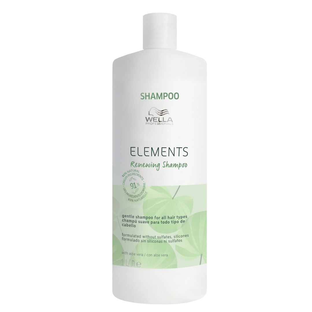 1000 ml